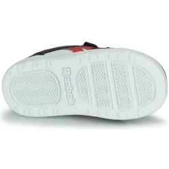 Reebok Classic - REEBOK ROYAL PRIME