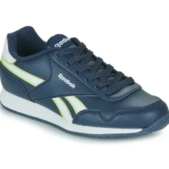 Reebok Classic - REEBOK ROYAL CL JOG 3.0