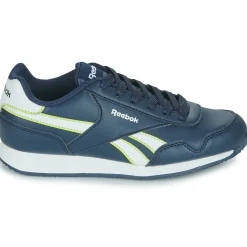 Reebok Classic - REEBOK ROYAL CL JOG 3.0