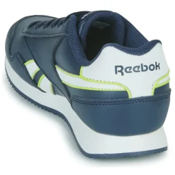 Reebok Classic - REEBOK ROYAL CL JOG 3.0