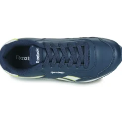 Reebok Classic - REEBOK ROYAL CL JOG 3.0