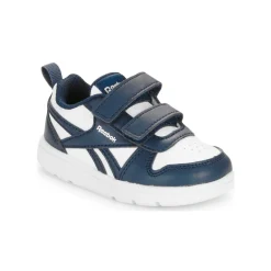 Reebok Classic - REEBOK ROYAL PRIME 2.0 ALT