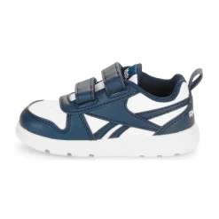 Reebok Classic - REEBOK ROYAL PRIME 2.0 ALT