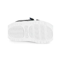 Reebok Classic - REEBOK ROYAL PRIME 2.0 ALT