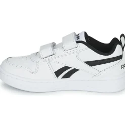 Reebok Classic - REEBOK ROYAL PRIME