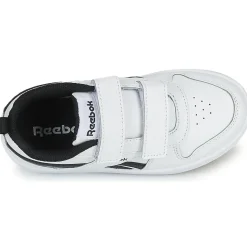 Reebok Classic - REEBOK ROYAL PRIME