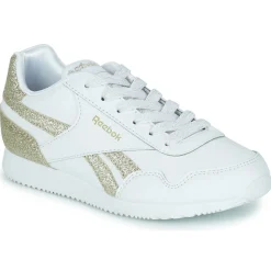 Reebok Classic - REEBOK ROYAL CL JOG