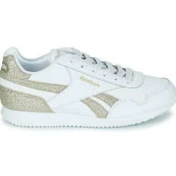 Reebok Classic - REEBOK ROYAL CL JOG