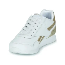 Reebok Classic - REEBOK ROYAL CL JOG