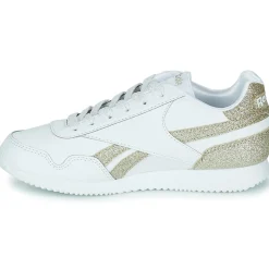 Reebok Classic - REEBOK ROYAL CL JOG