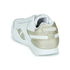 Reebok Classic - REEBOK ROYAL CL JOG