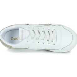 Reebok Classic - REEBOK ROYAL CL JOG