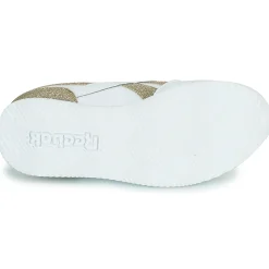 Reebok Classic - REEBOK ROYAL CL JOG