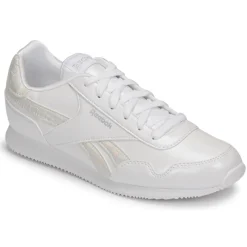 Reebok Classic - REEBOK ROYAL CL JOG