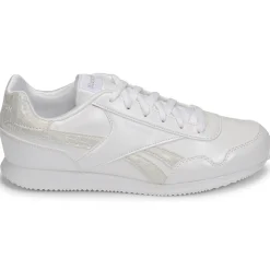 Reebok Classic - REEBOK ROYAL CL JOG