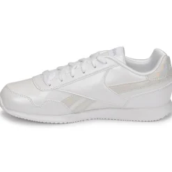 Reebok Classic - REEBOK ROYAL CL JOG