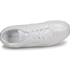 Reebok Classic - REEBOK ROYAL CL JOG