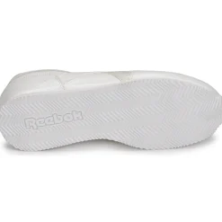 Reebok Classic - REEBOK ROYAL CL JOG