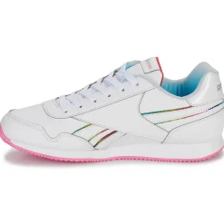 Reebok Classic - REEBOK ROYAL CL JOG 3.0 1V