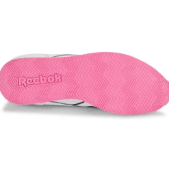 Reebok Classic - REEBOK ROYAL CL JOG 3.0 1V