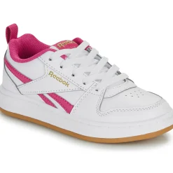 Reebok Classic - REEBOK ROYAL PRIME 2.0