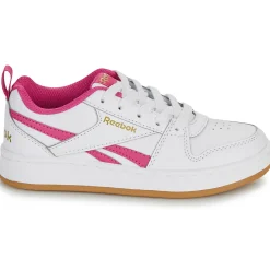 Reebok Classic - REEBOK ROYAL PRIME 2.0