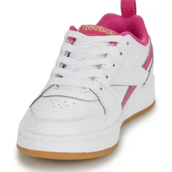 Reebok Classic - REEBOK ROYAL PRIME 2.0