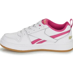 Reebok Classic - REEBOK ROYAL PRIME 2.0