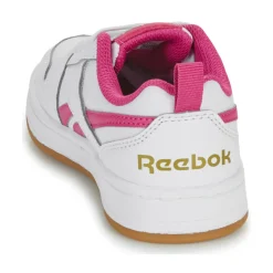 Reebok Classic - REEBOK ROYAL PRIME 2.0