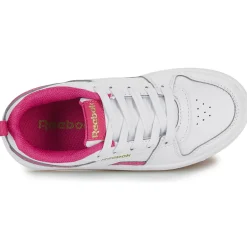 Reebok Classic - REEBOK ROYAL PRIME 2.0