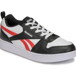 Reebok Classic - REEBOK ROYAL PRIME