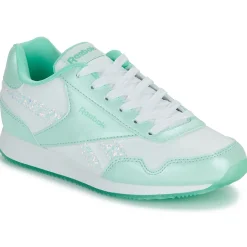 Reebok Classic - REEBOK ROYAL CL JOG 3.0 1V