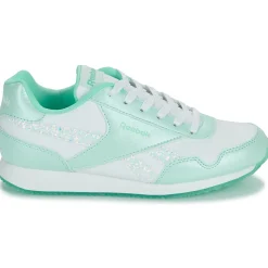 Reebok Classic - REEBOK ROYAL CL JOG 3.0 1V