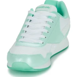 Reebok Classic - REEBOK ROYAL CL JOG 3.0 1V