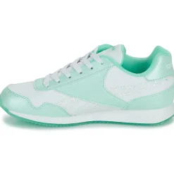 Reebok Classic - REEBOK ROYAL CL JOG 3.0 1V