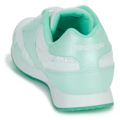 Reebok Classic - REEBOK ROYAL CL JOG 3.0 1V