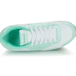 Reebok Classic - REEBOK ROYAL CL JOG 3.0 1V