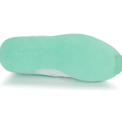 Reebok Classic - REEBOK ROYAL CL JOG 3.0 1V