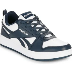 Reebok Classic - REEBOK ROYAL PRIME 2.0