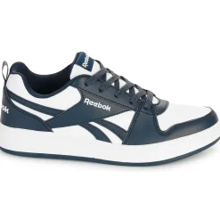 Reebok Classic - REEBOK ROYAL PRIME 2.0