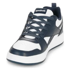 Reebok Classic - REEBOK ROYAL PRIME 2.0