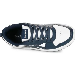 Reebok Classic - REEBOK ROYAL PRIME 2.0