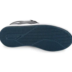 Reebok Classic - REEBOK ROYAL PRIME 2.0