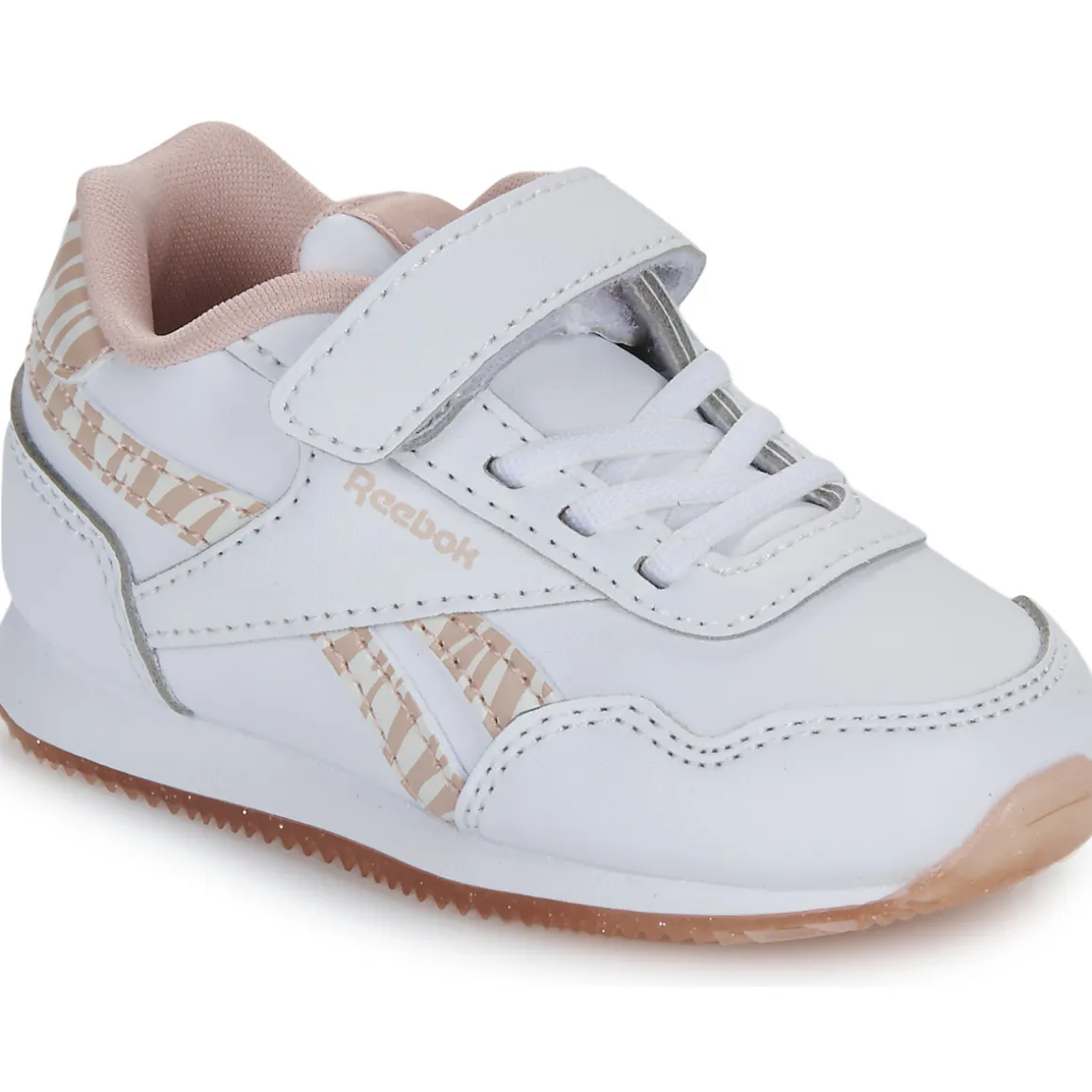 Reebok Classic - REEBOK ROYAL CL JOG 3.0 1V