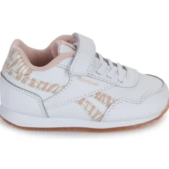 Reebok Classic - REEBOK ROYAL CL JOG 3.0 1V