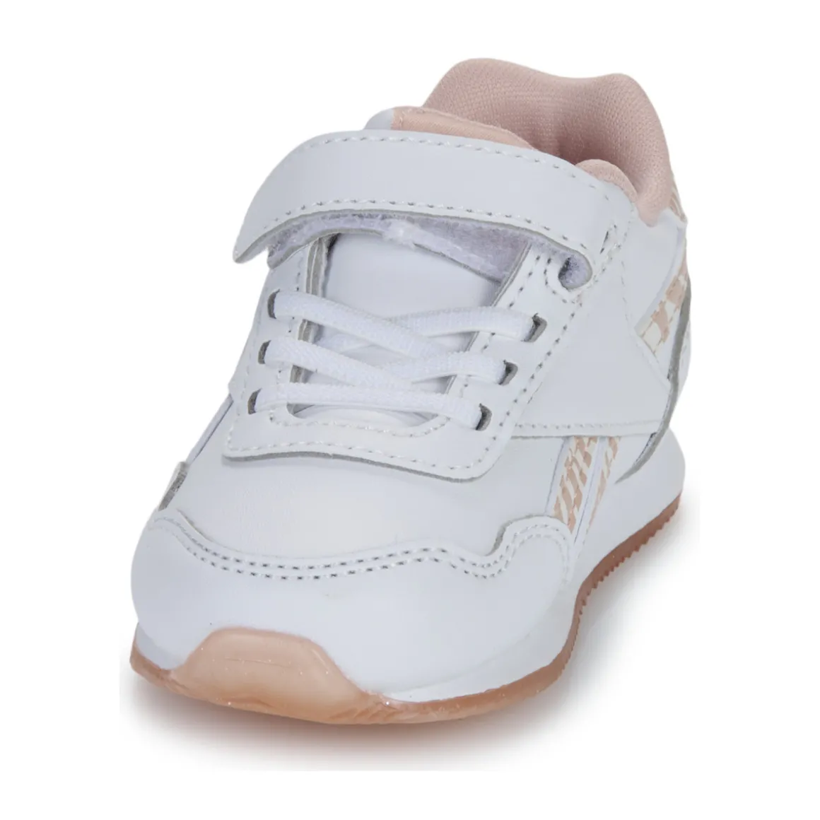 Reebok Classic - REEBOK ROYAL CL JOG 3.0 1V