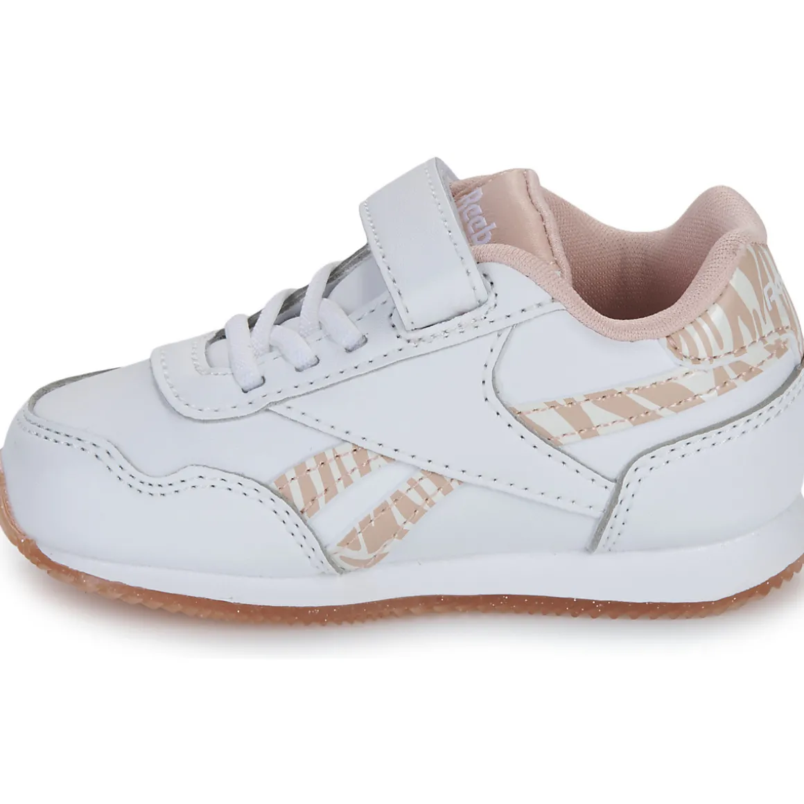 Reebok Classic - REEBOK ROYAL CL JOG 3.0 1V