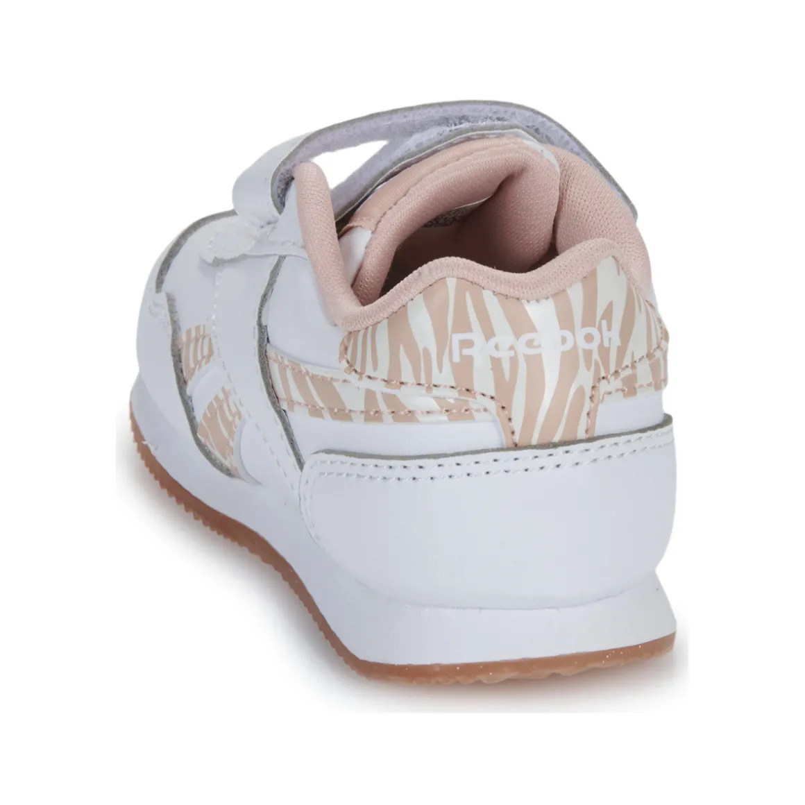 Reebok Classic - REEBOK ROYAL CL JOG 3.0 1V