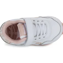 Reebok Classic - REEBOK ROYAL CL JOG 3.0 1V