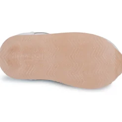 Reebok Classic - REEBOK ROYAL CL JOG 3.0 1V